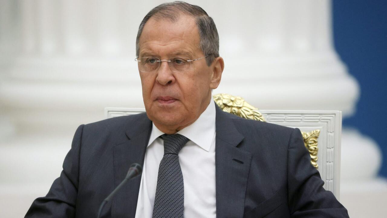 lavrov_b_1.jpg
