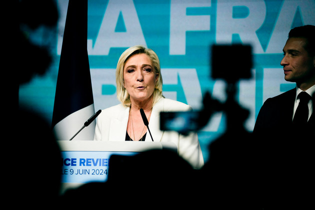 le_pen_2.jpg