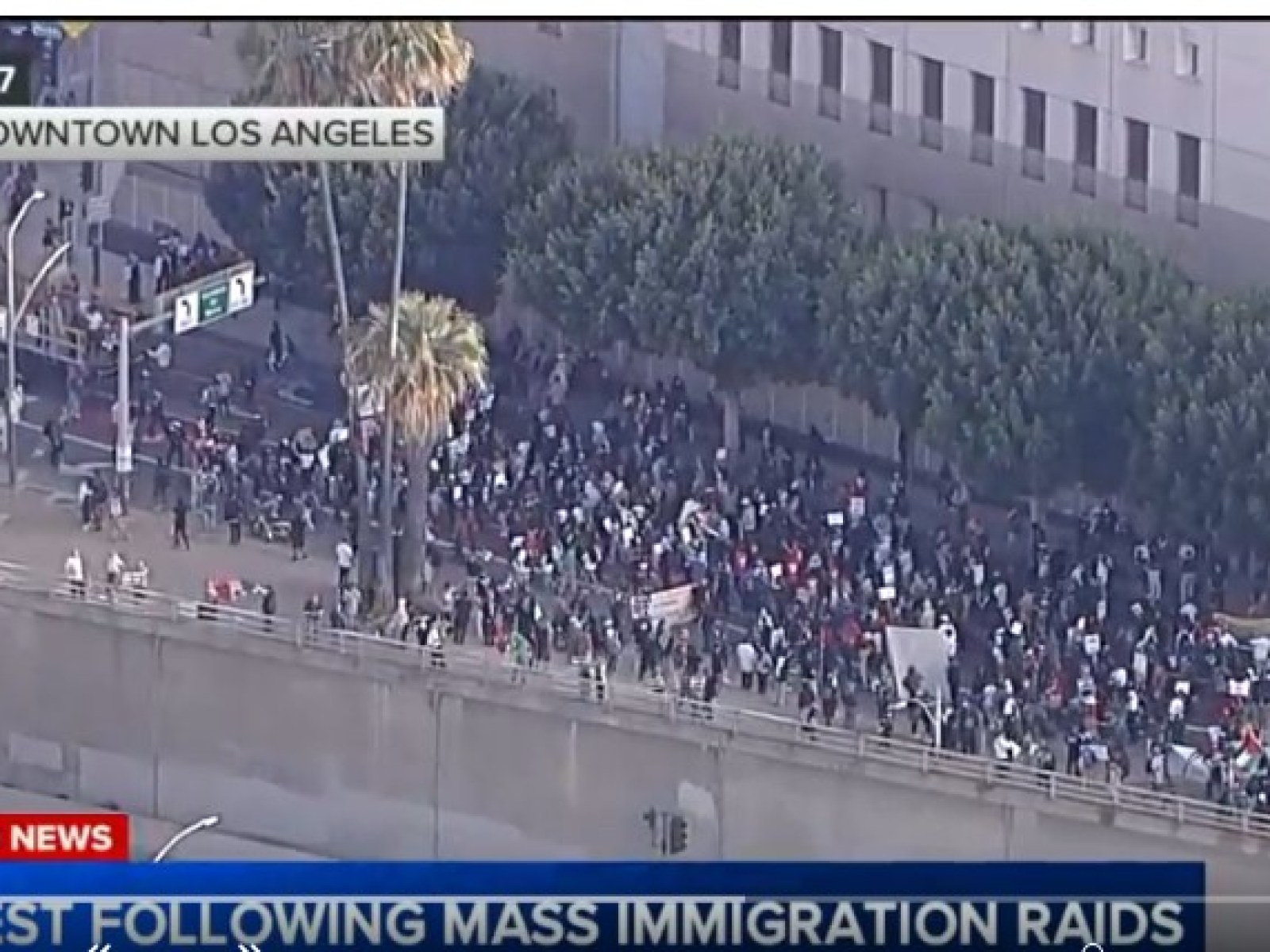 los-angeles-protests-ice-raids.jpg