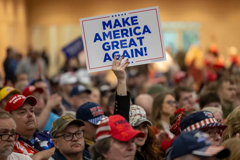 maga_7.webp