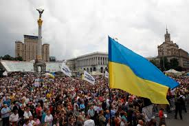 maidan_4.jpg