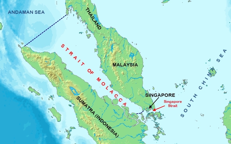 malacca_map.jpeg