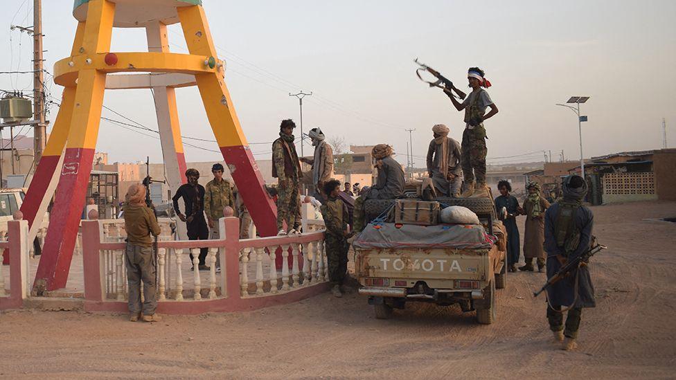 mali_4.jpg
