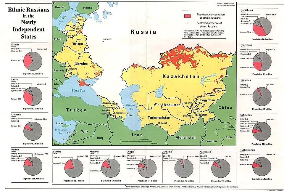map_eurasia.webp