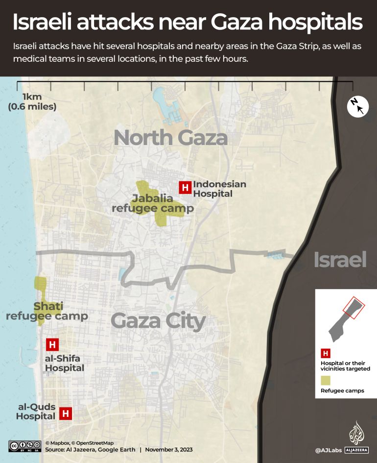 map_gaza.jpg