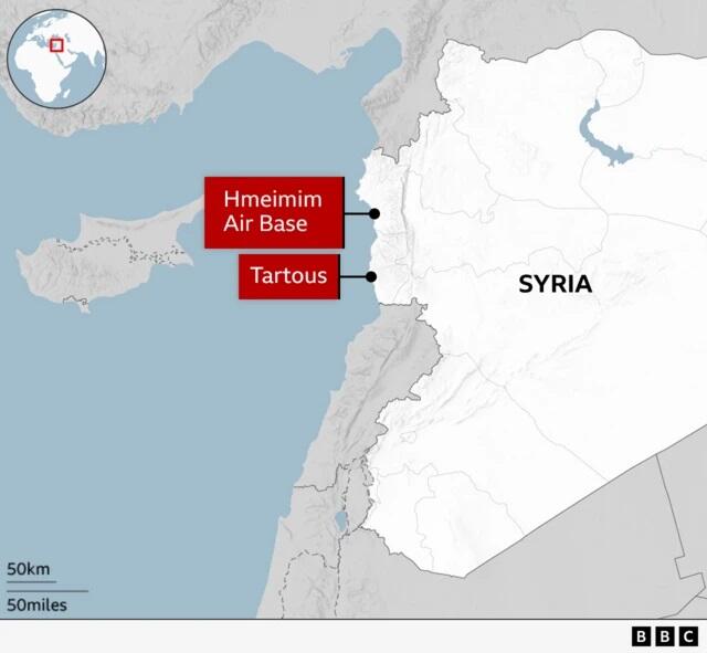 map_syria.jpg