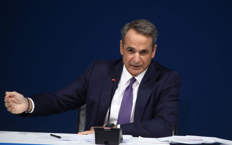 mitsotakis1-768x480.jpg
