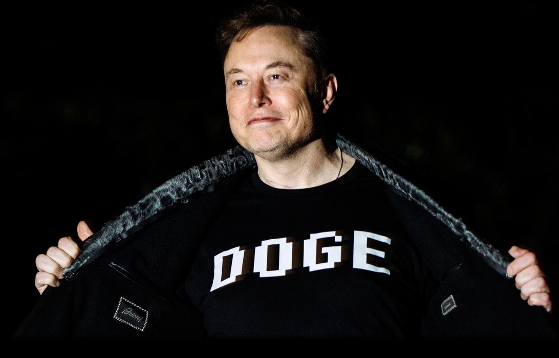 musk_2.JPG