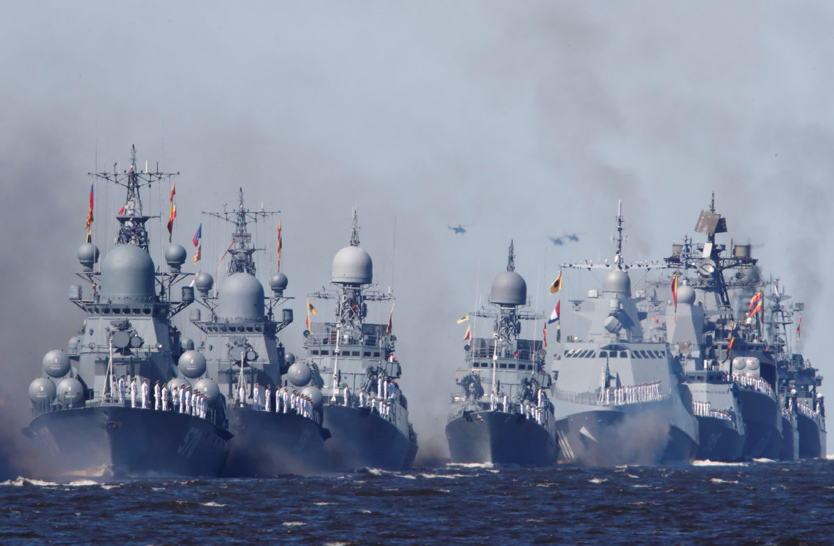 navy_rus_1.jpg