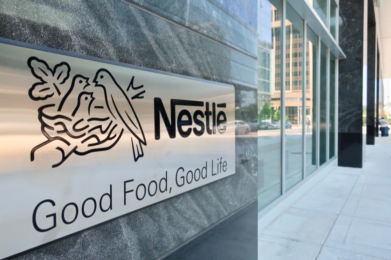 nestle_b.jpg
