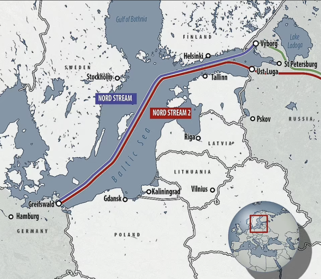 nord-stream-map-.webp