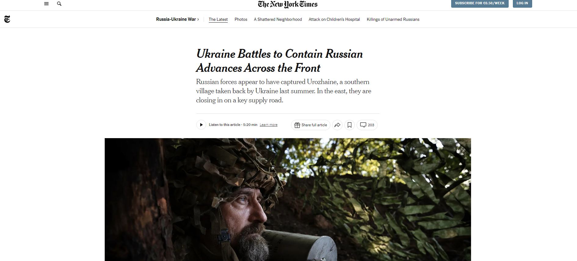 nyt_ulkraine_truce.JPG