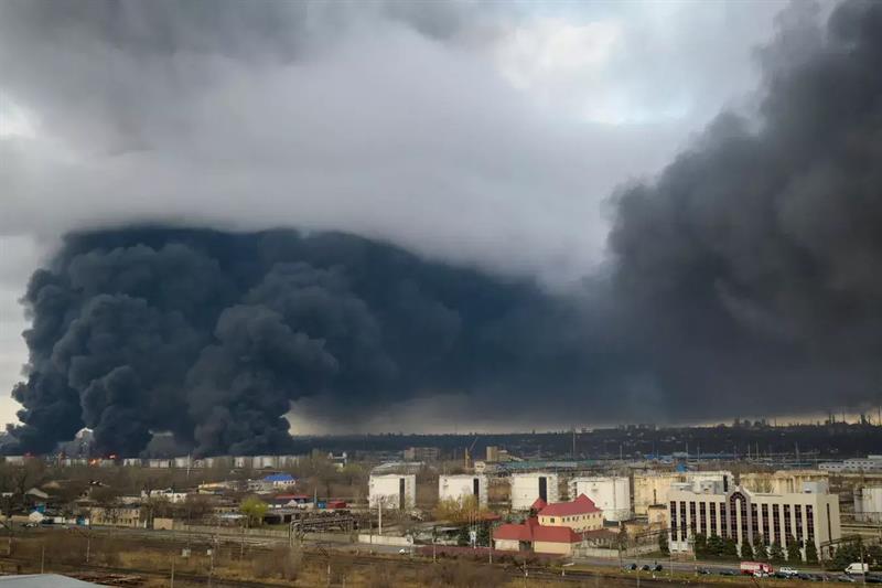 odessa_port.jpg