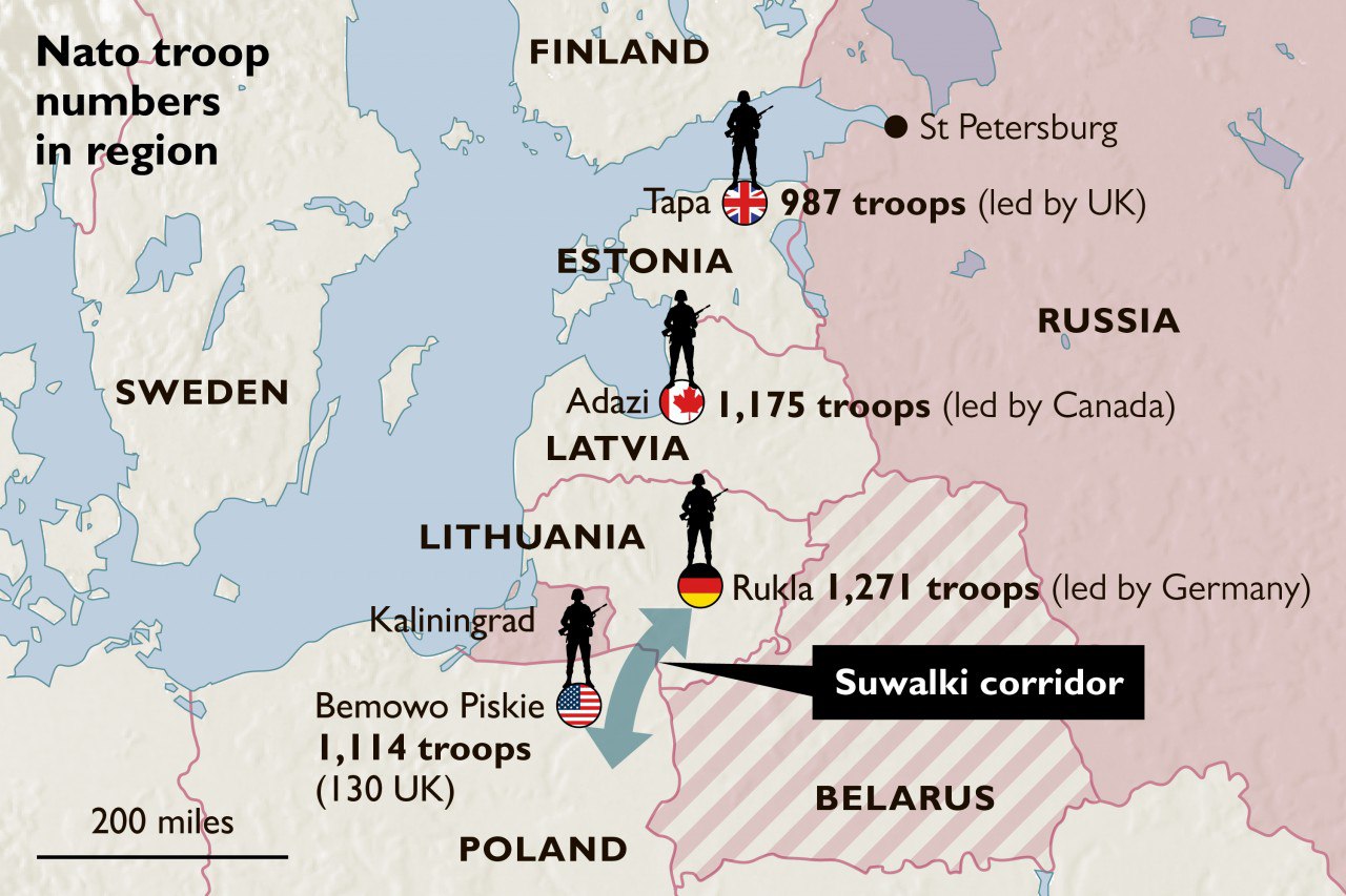 on-guard-kaliningrads-place-on-the-map-nearby-nato-troops.jpg