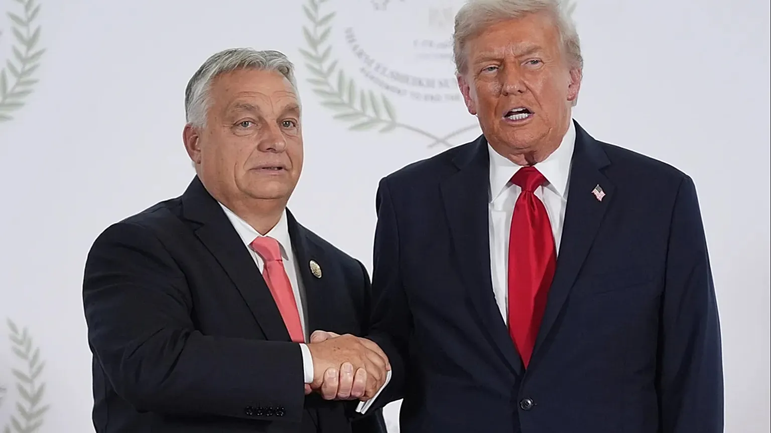 orban_trump.webp