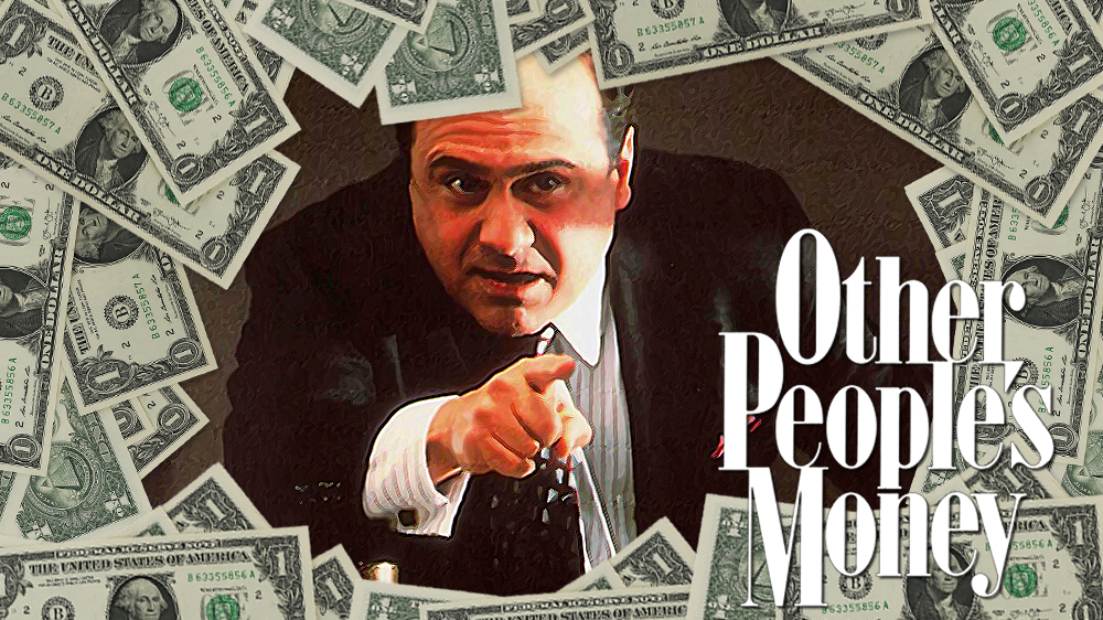 other_people_money.jpg