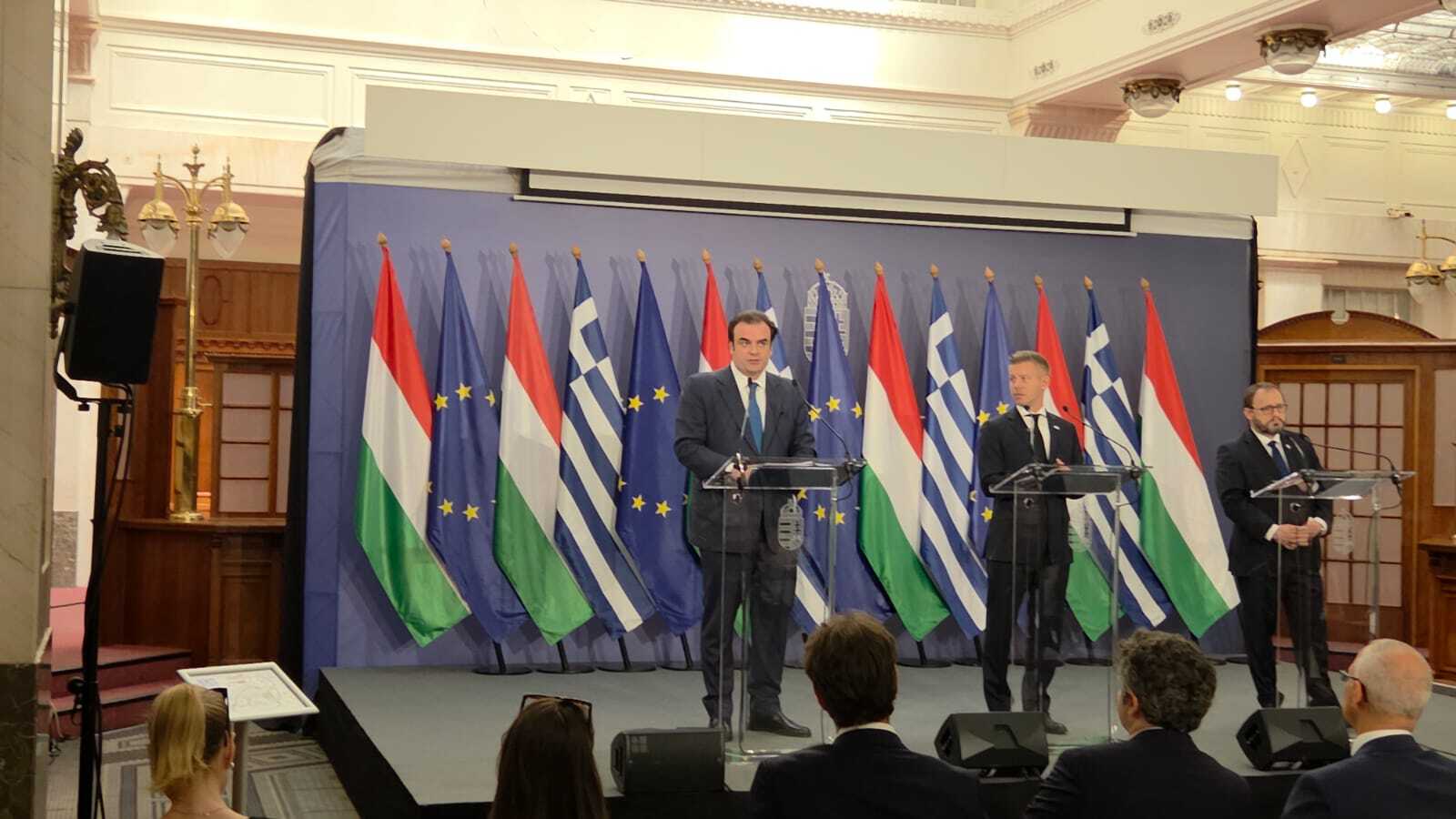 photos1_Ουγγαρία.jpg