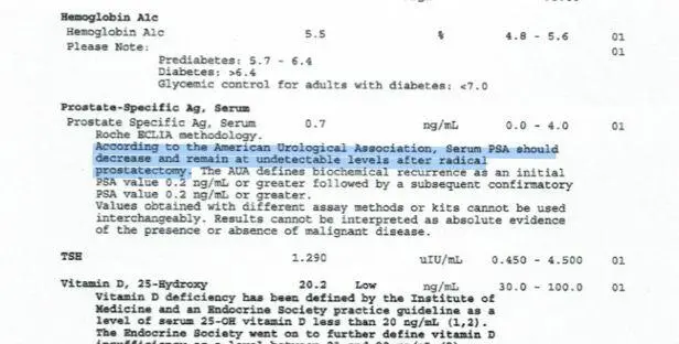 prostatis2.webp