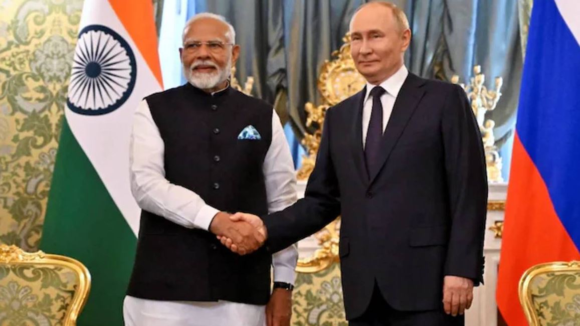 putin_modi_2.JPG