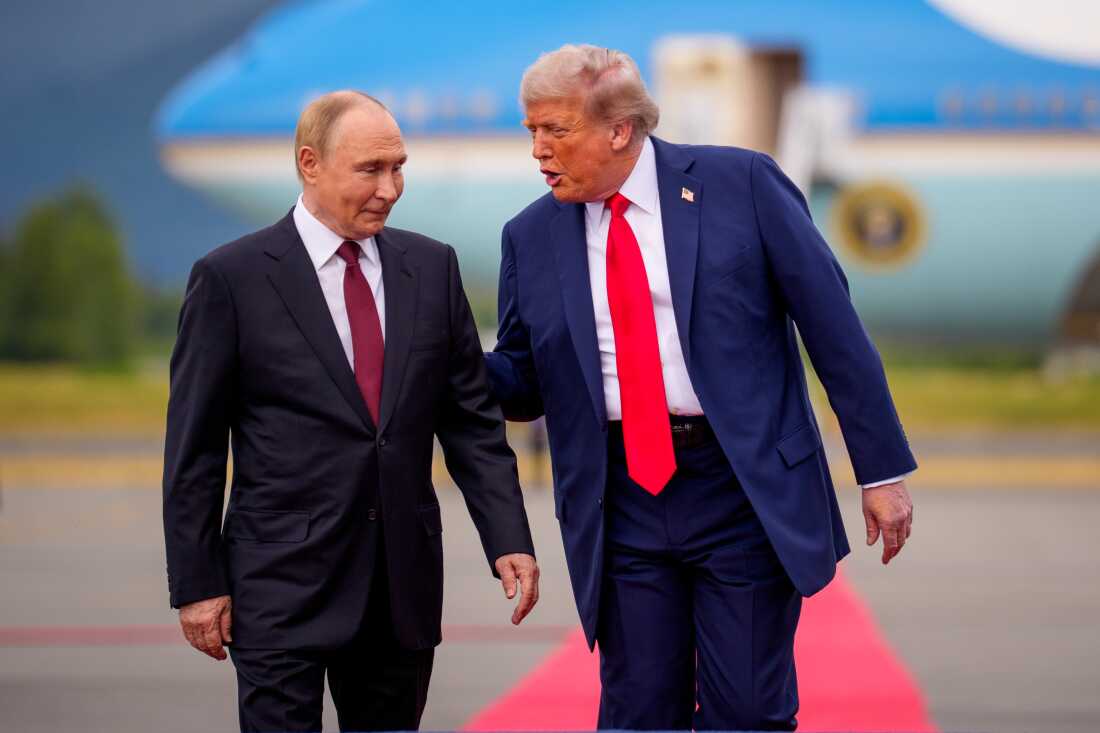 putin_trump_3.jpg