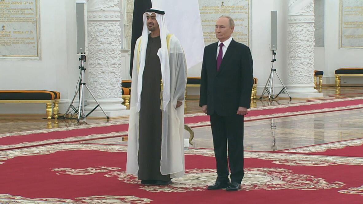 putin_uae.jpg