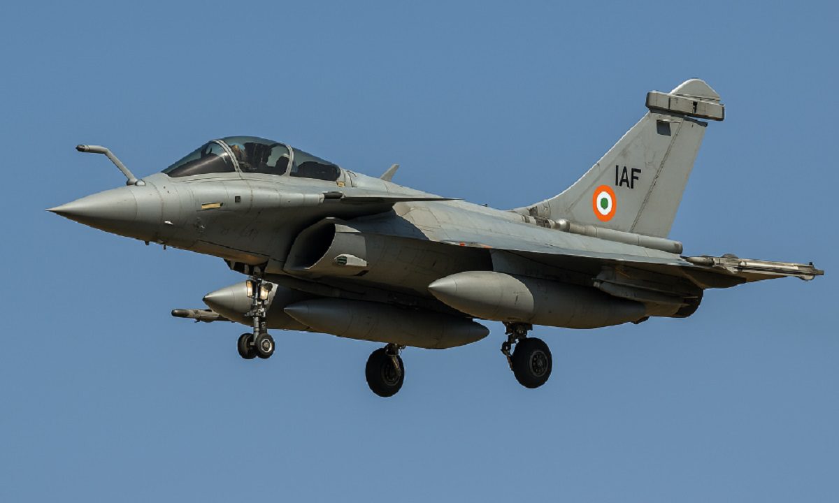 rafale-indian.jpg