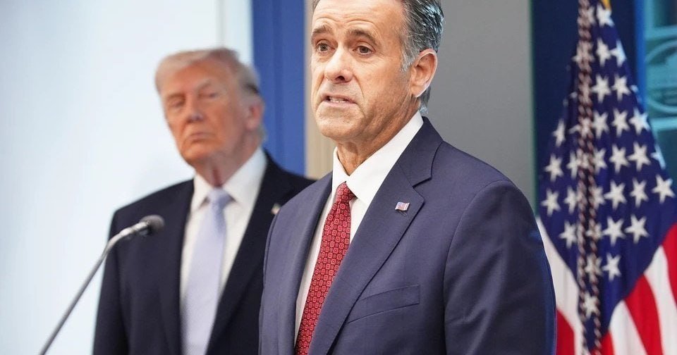 rat_trump.jpg