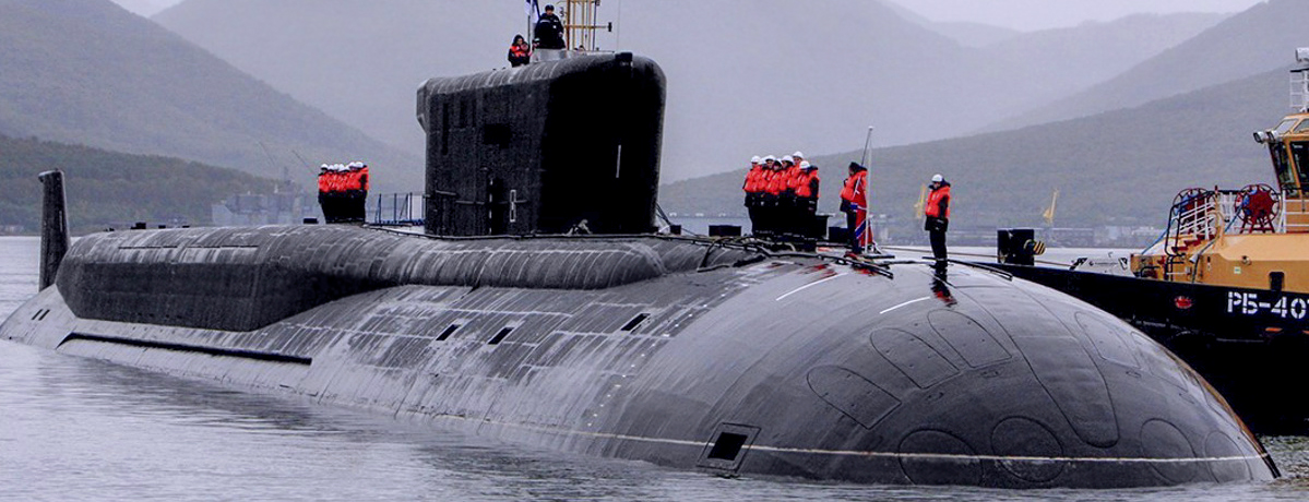 russia_submarine_header.jpg
