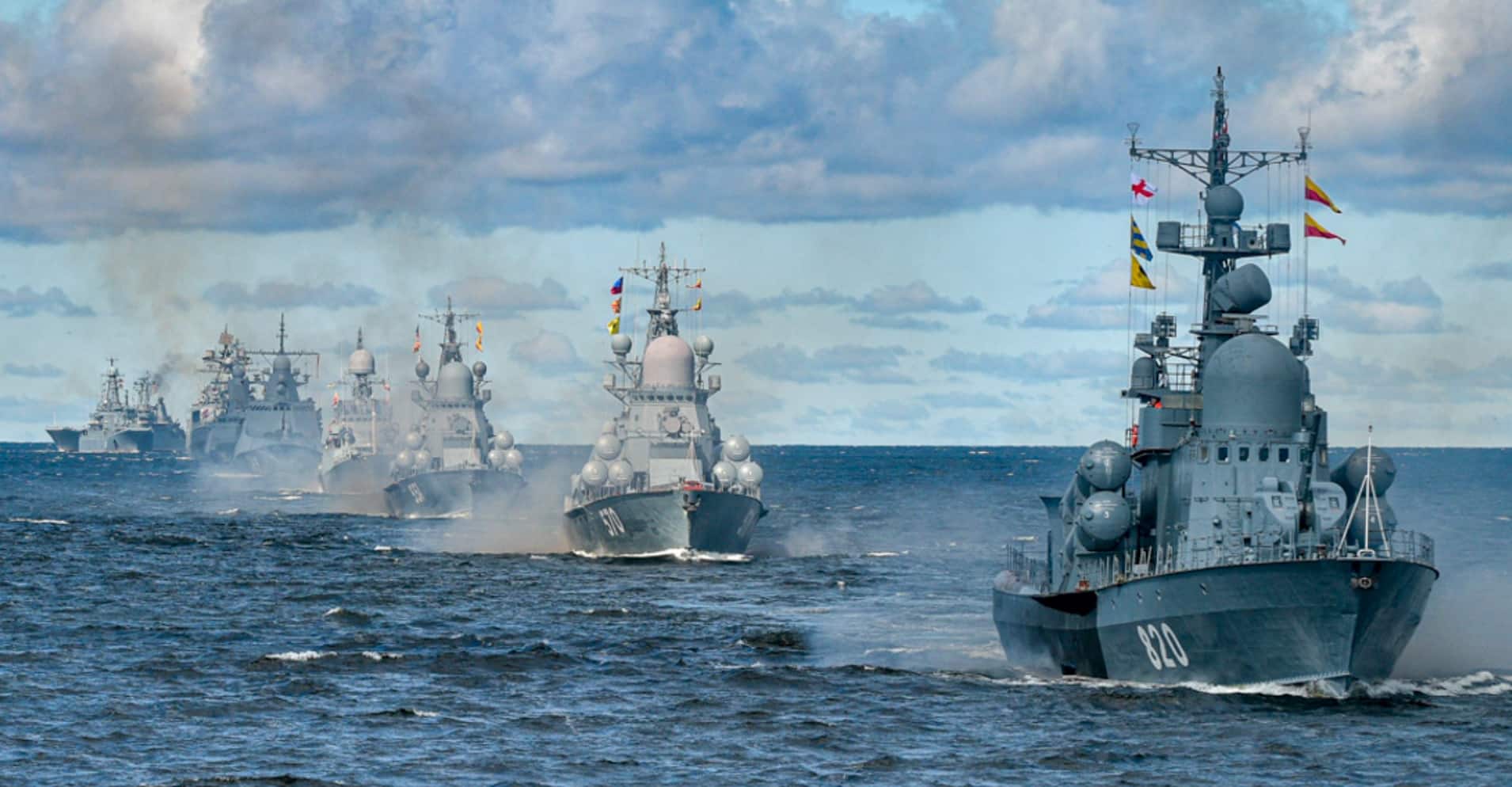 russian-navy-day-rehersal.jpg