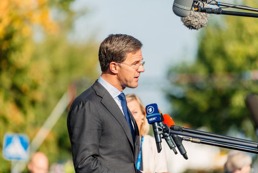 rutte.jpeg