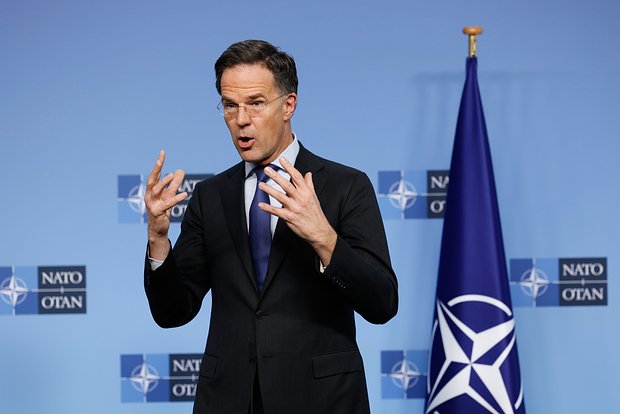 rutte_nato_1.jpg