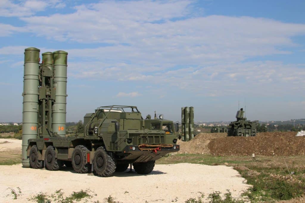s400.jpeg