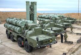 s400_4.jpg