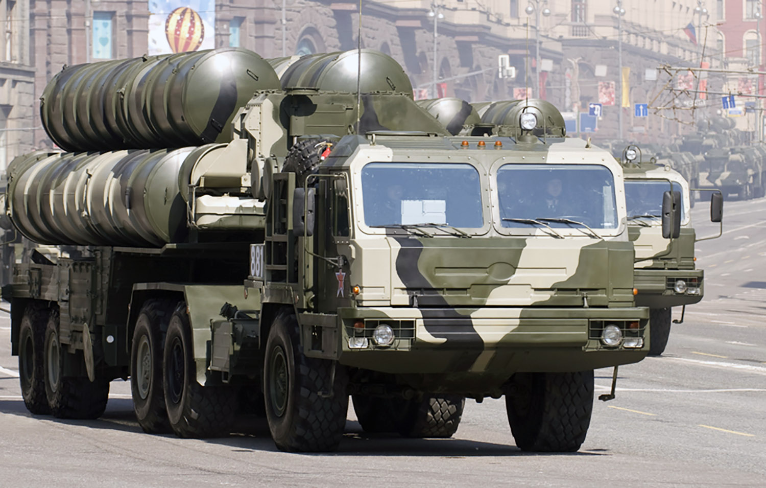 s400_8.jpg