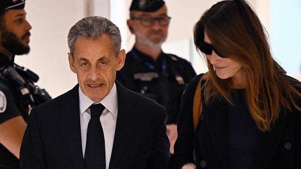 sarkozy.jpg