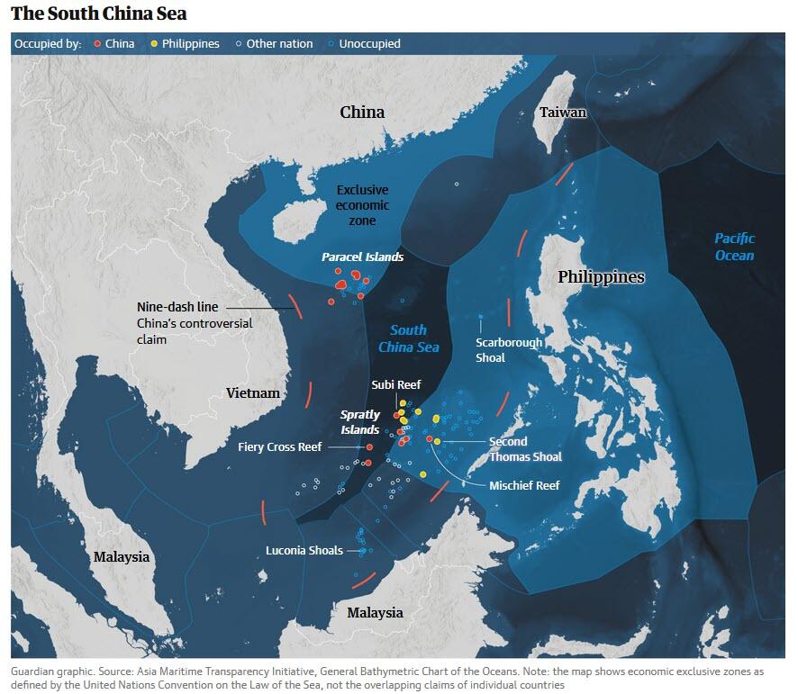 south_china_sea_map_3.jpg