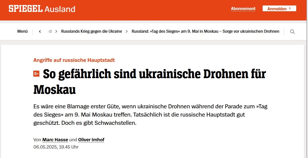 spiegel.JPG