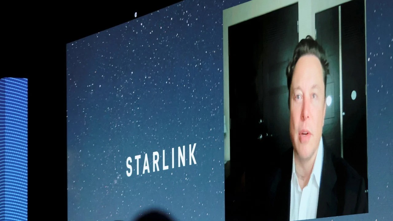 starlink_musk.jpg