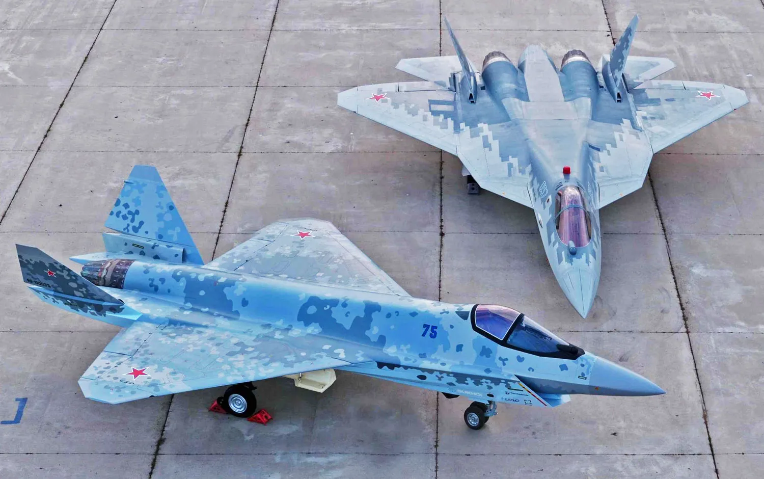 su-57-su-75-1.webp