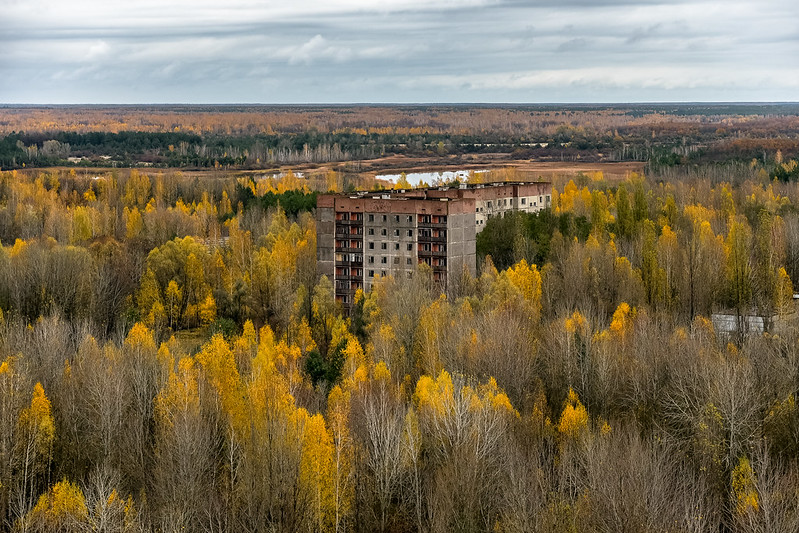 suolo-chernobyl-1.jpg