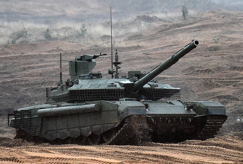 t-90m-tanks.jpg