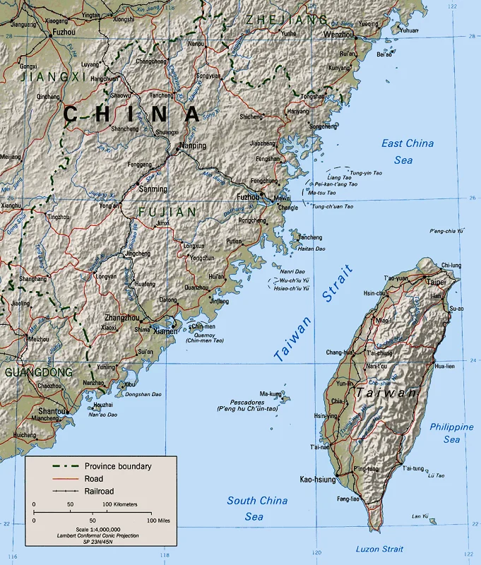 taiwan_strait_1.webp