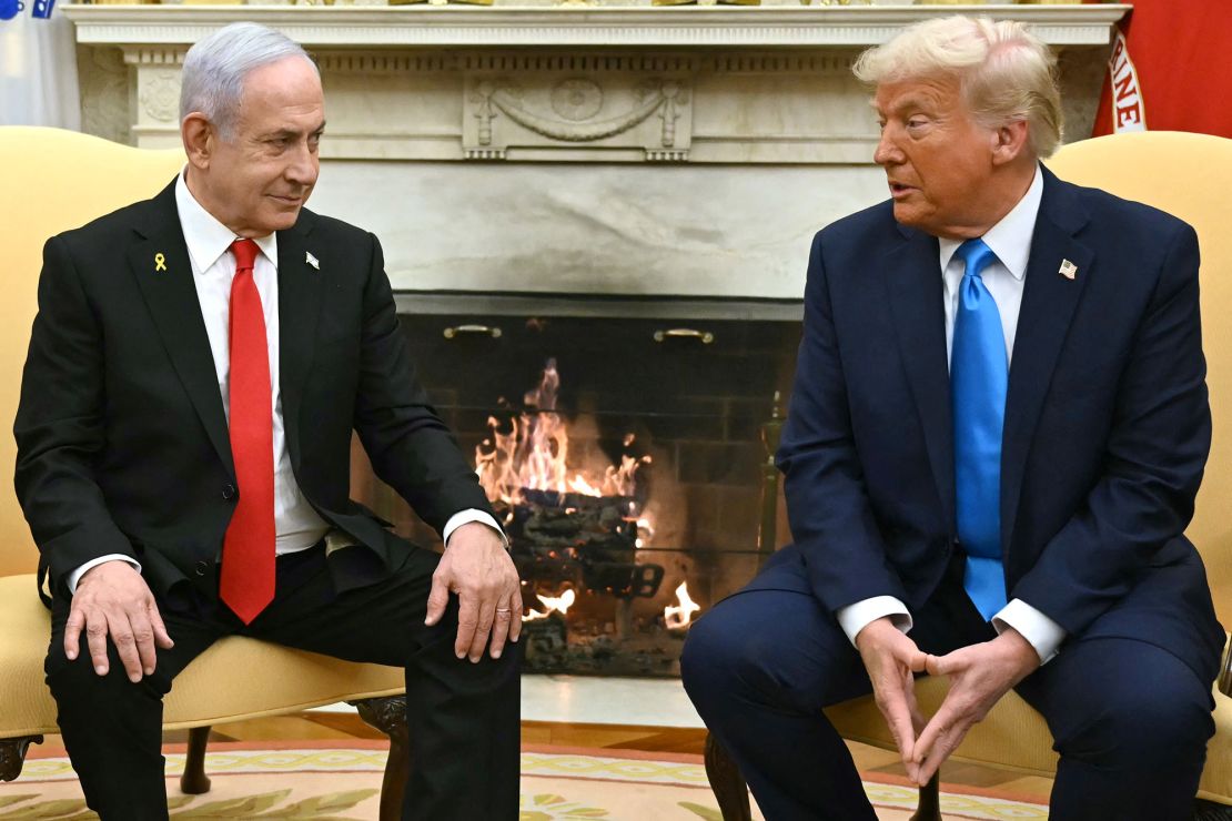 trrump_netanyahu.jpg
