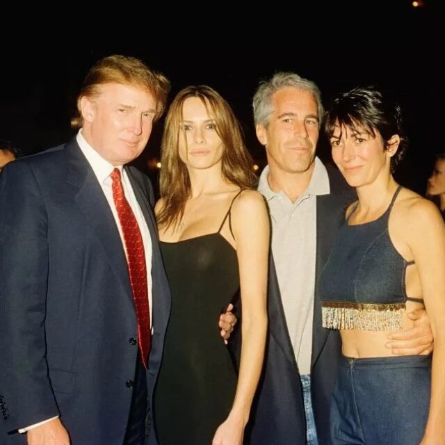 trump-epstein-640x640-c-default.jpg