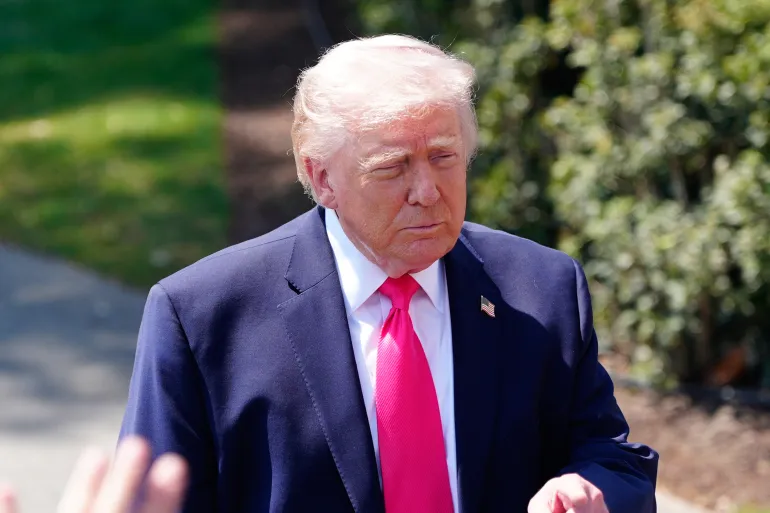 trump_15.webp