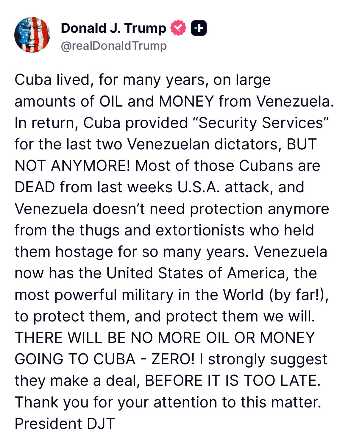 trump_cuba.jpg