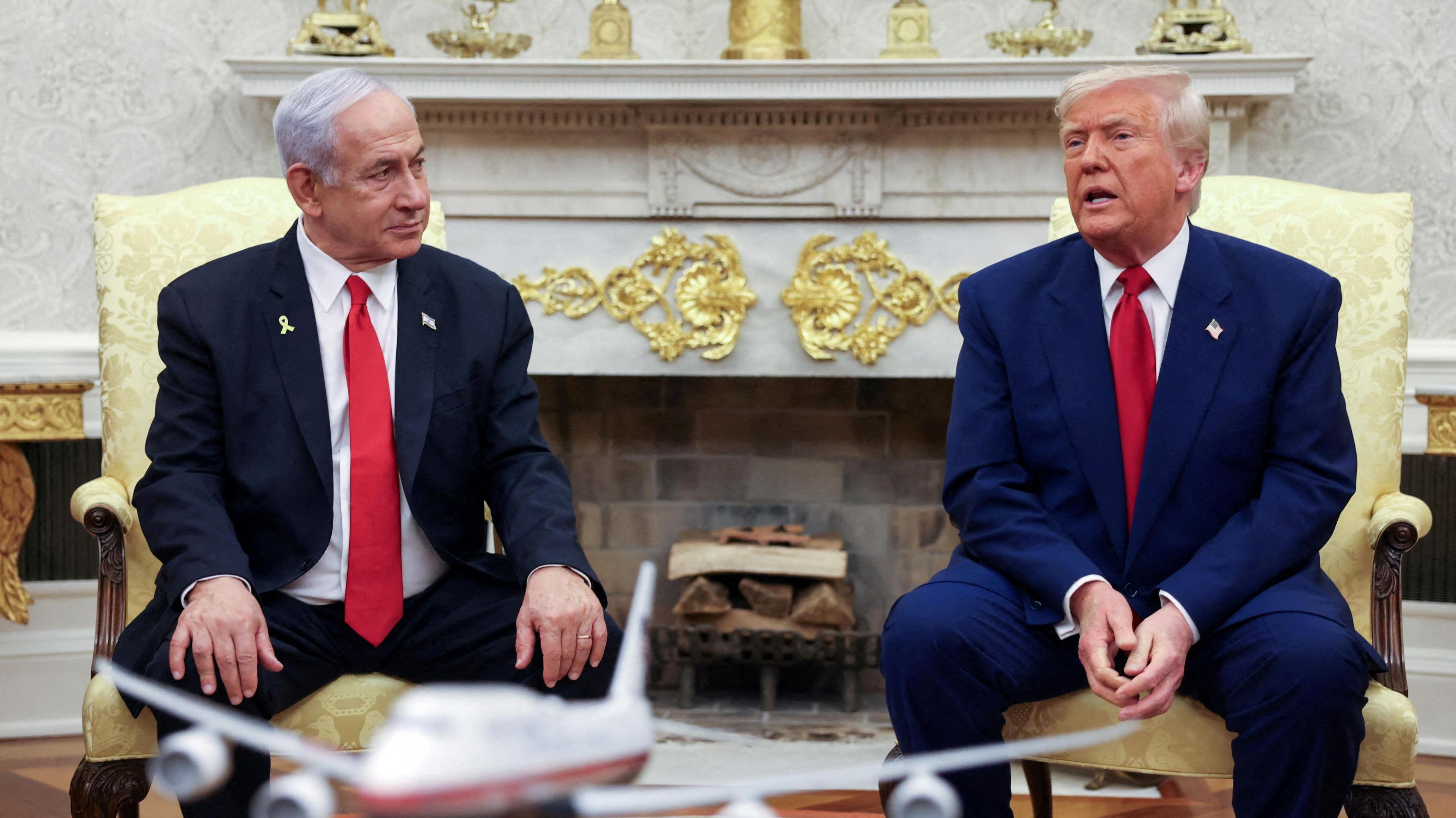 trump_netanyahu_3.jpg