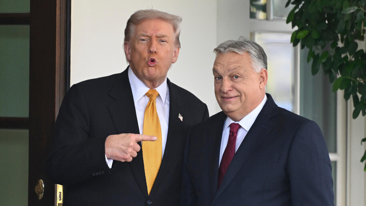 trump_orban_2.jpg