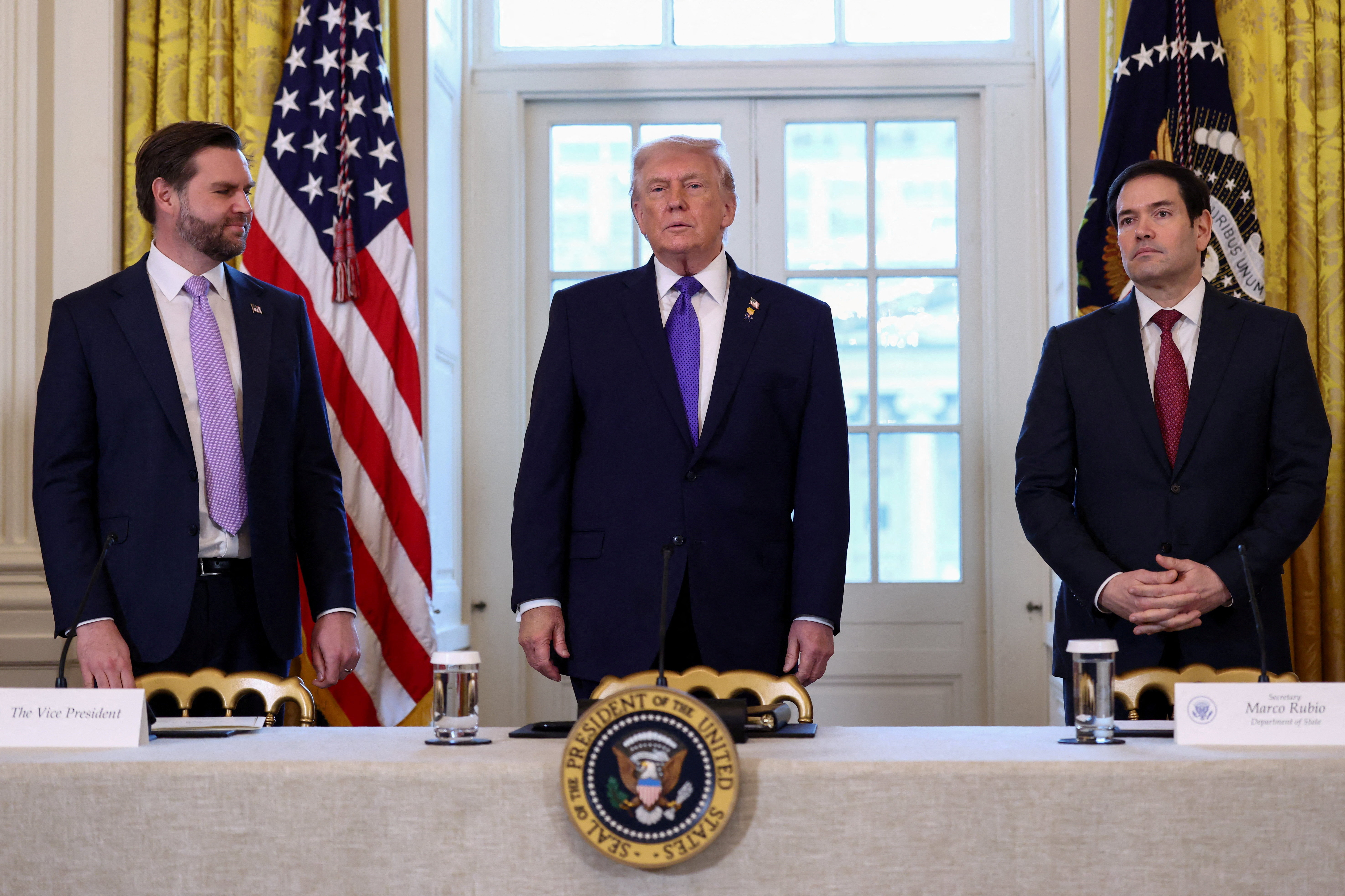 trump_vance_rubio_2.jpg