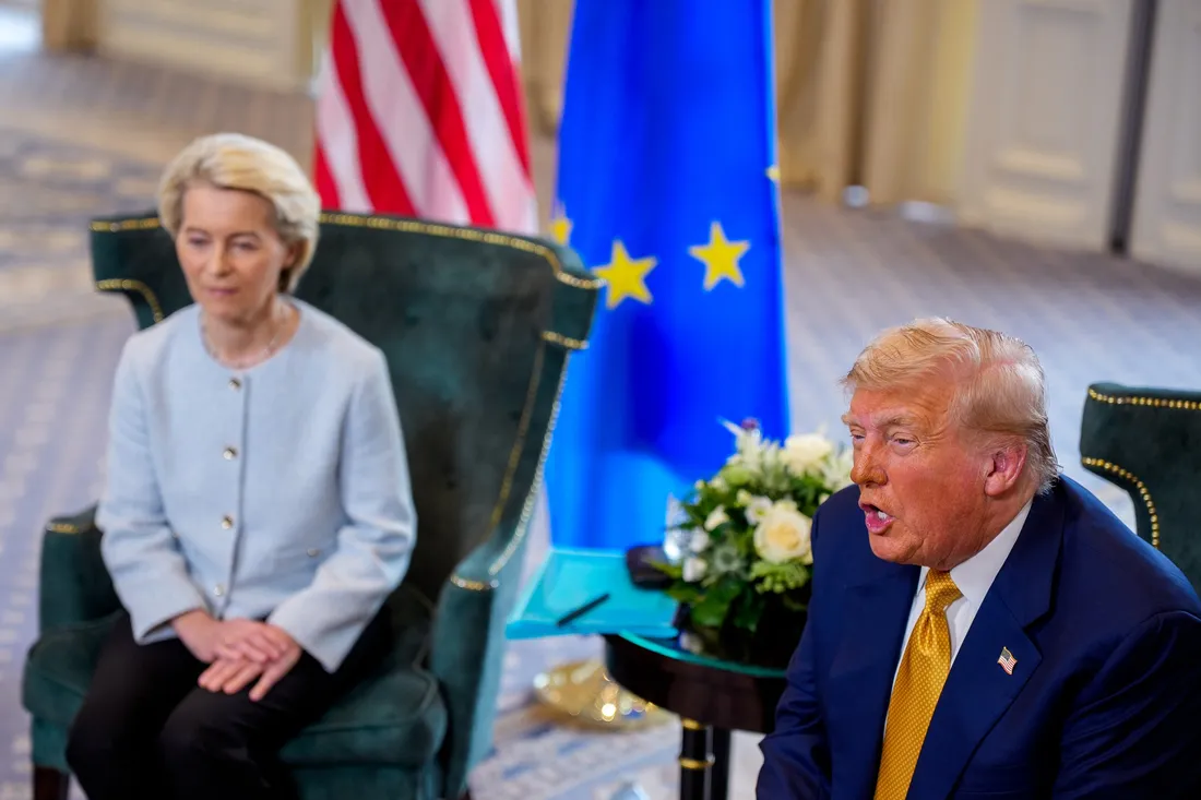 trump_von_der_leyen.webp